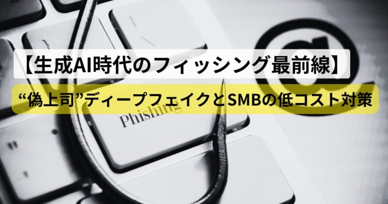 ai-phishing