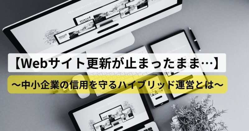 web-update-risk-hybrid