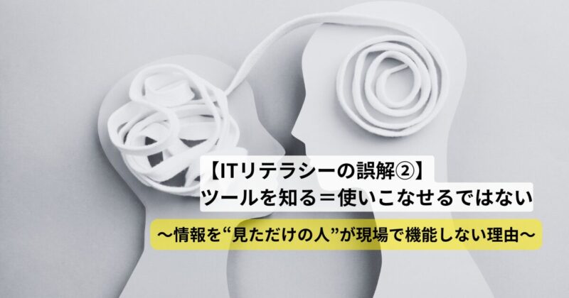 it-literacy-misunderstanding-2